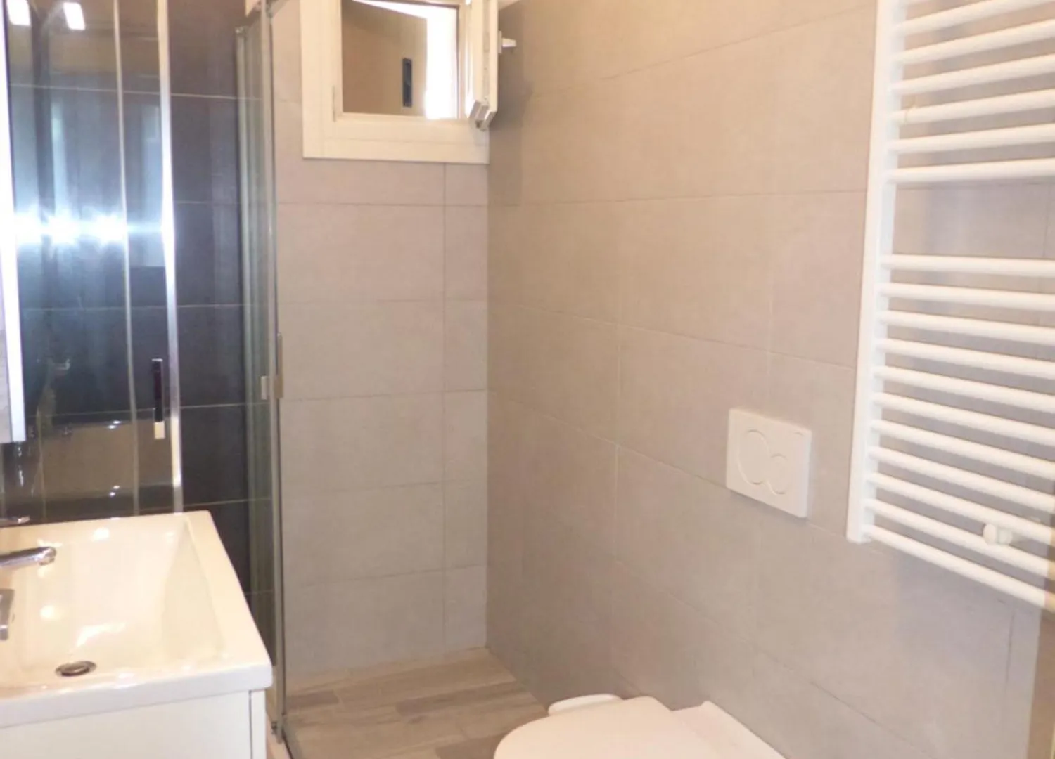 Wave Village Piazza Trieste Lido di Jesolo Apartment
