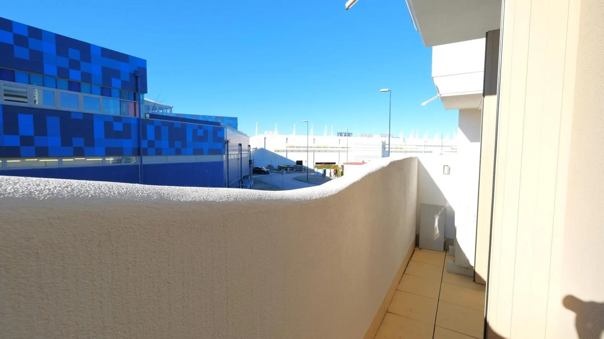 Apartment Wave Village Piazza Trieste Lido di Jesolo