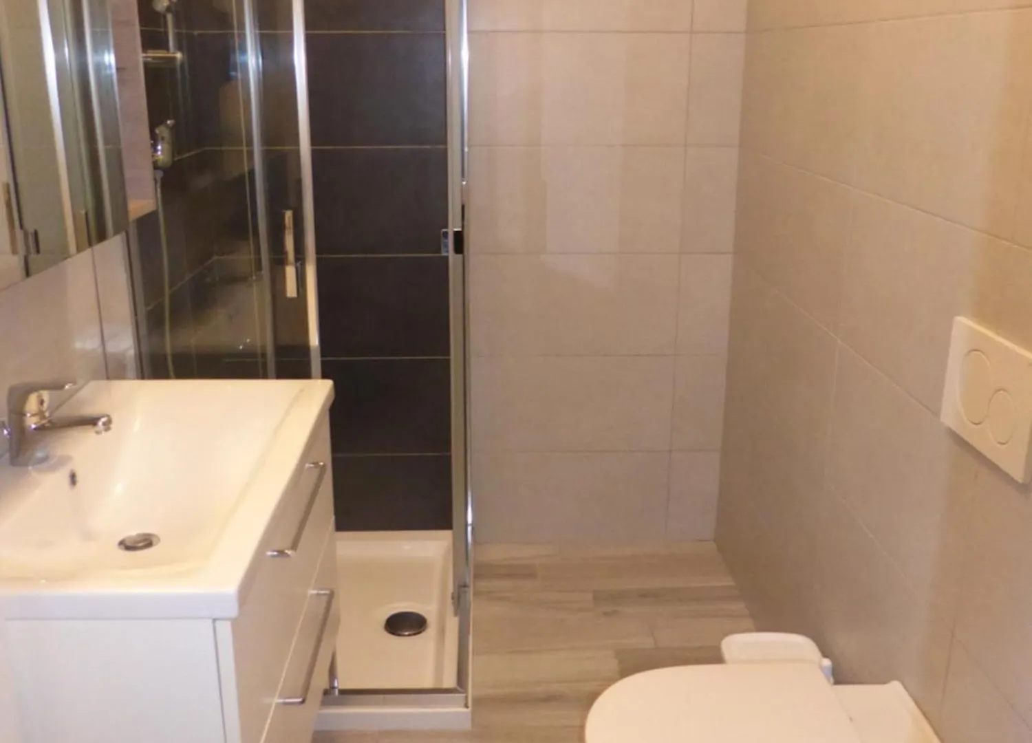 Apartment Wave Village Piazza Trieste Lido di Jesolo Italy